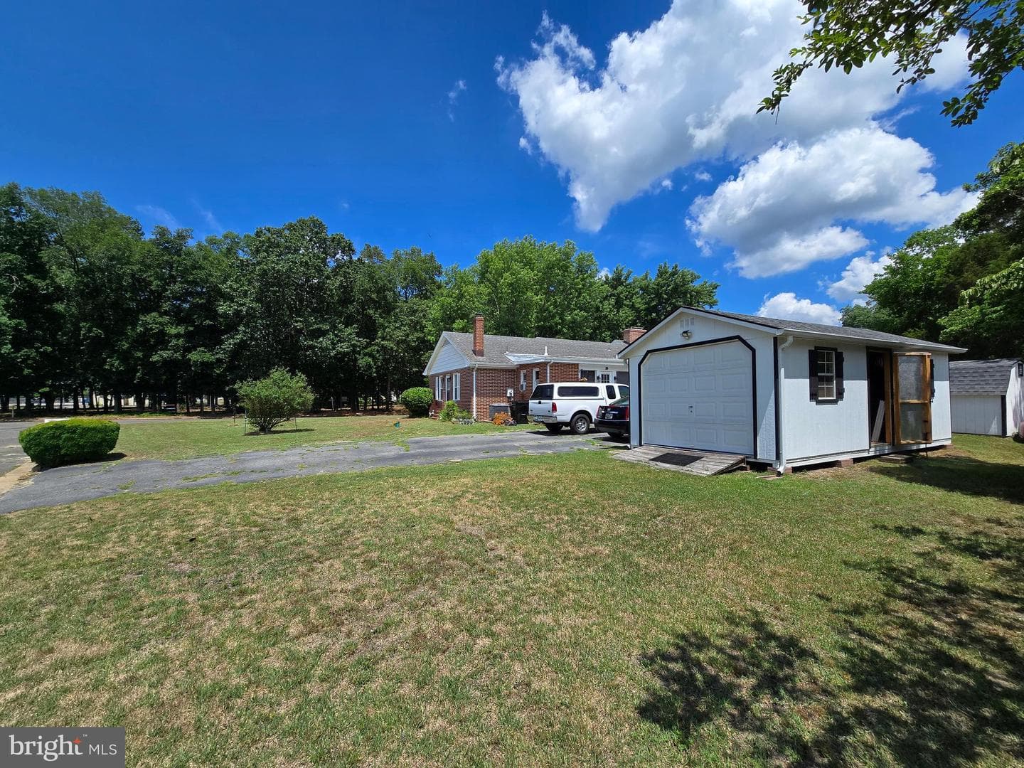 104 Charlotte Avenue photo 40