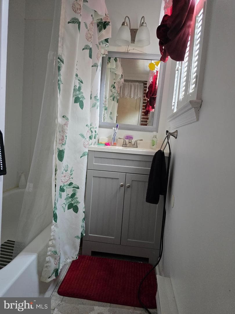 104 Charlotte Avenue photo 47