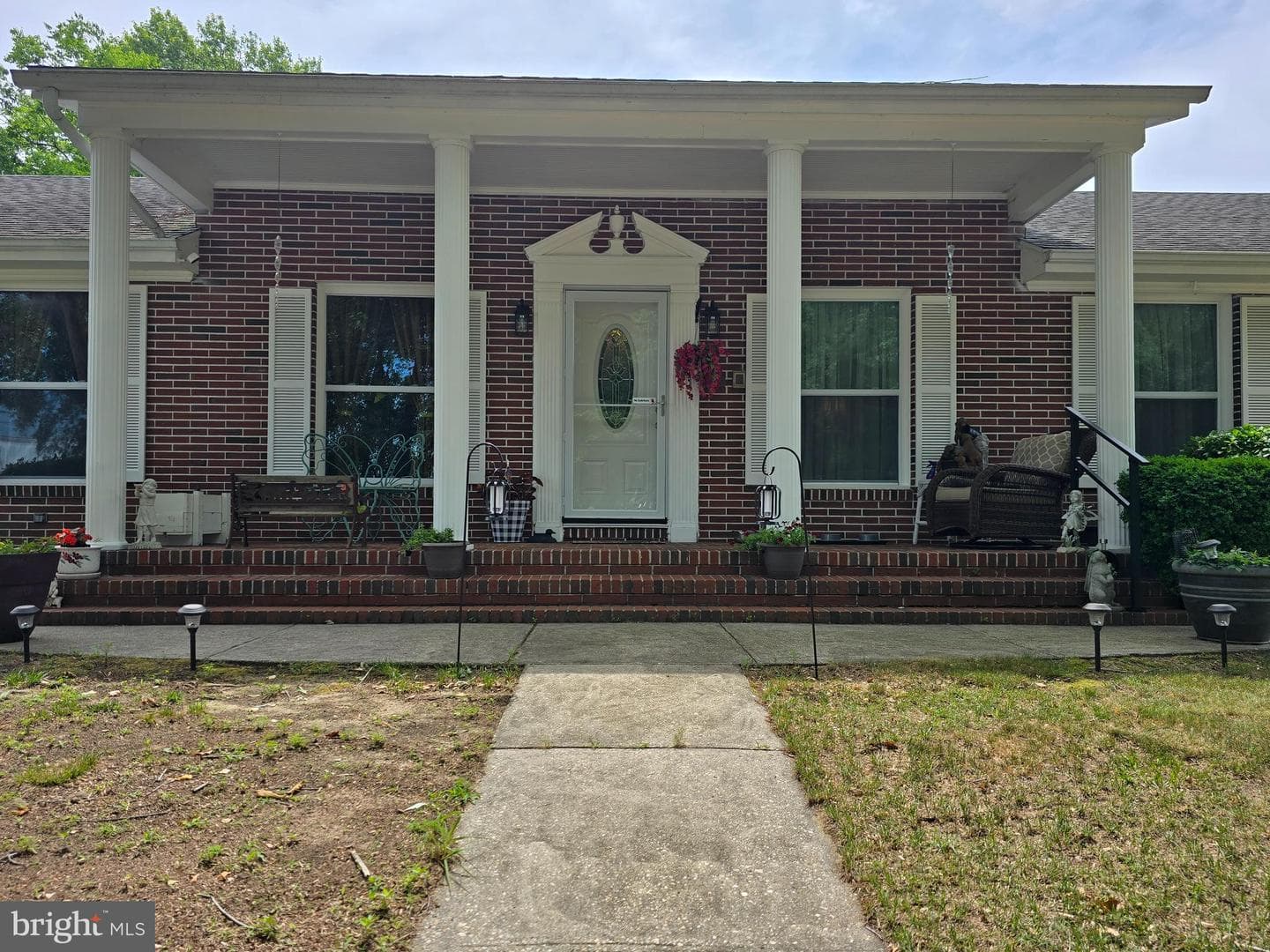 104 Charlotte Avenue photo 53