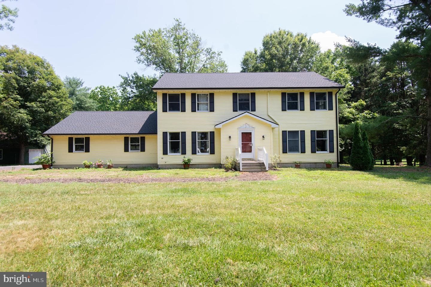 9472 Quail Run Road, Denton