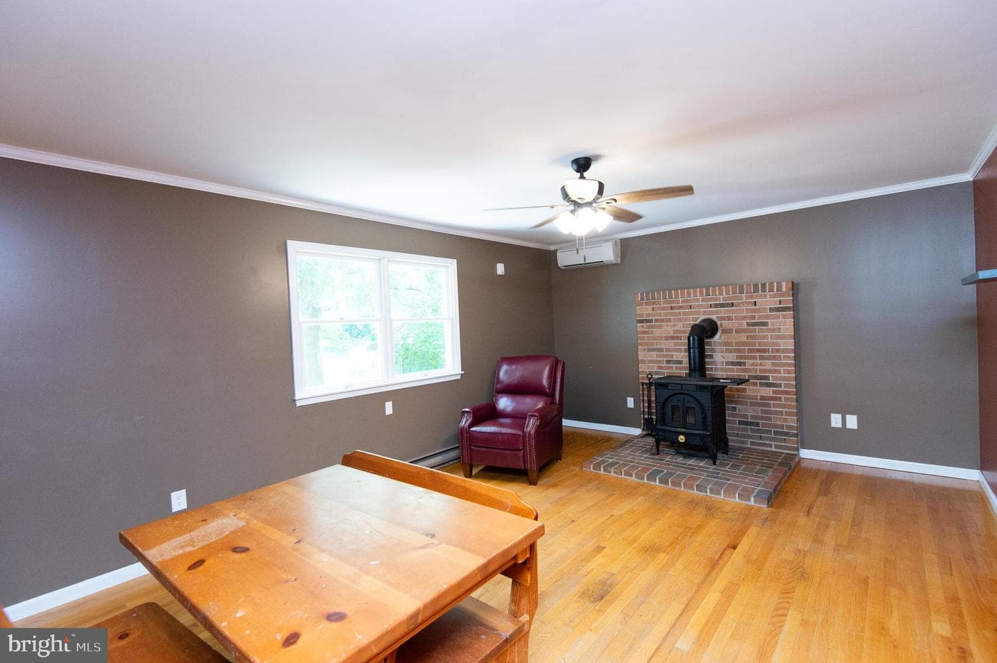 9472 Quail Run Road photo 10