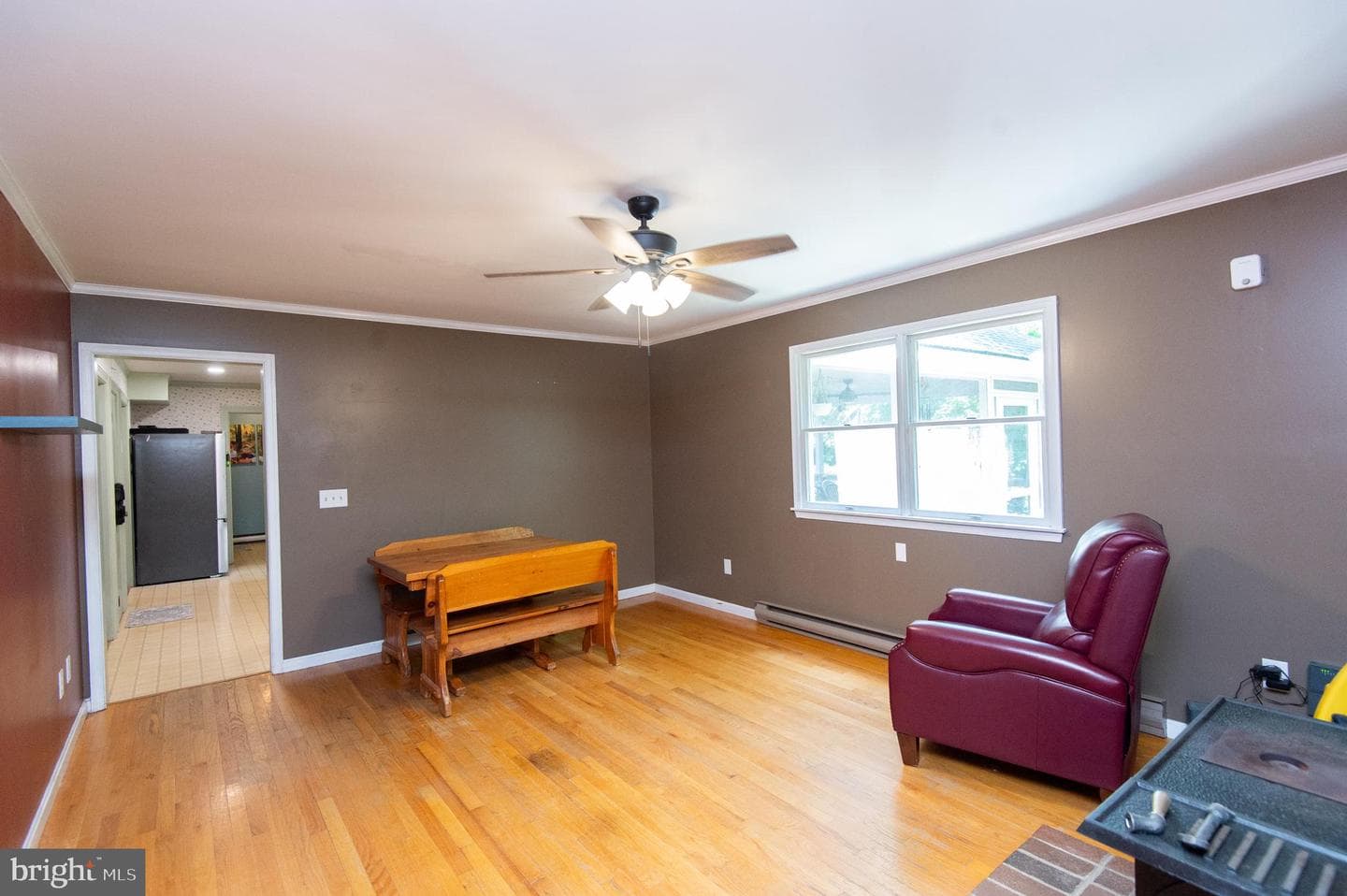 9472 Quail Run Road photo 11