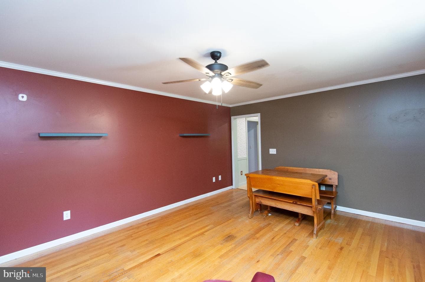 9472 Quail Run Road photo 12