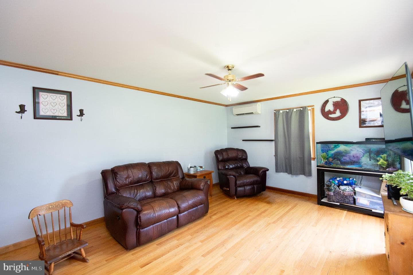 9472 Quail Run Road photo 13