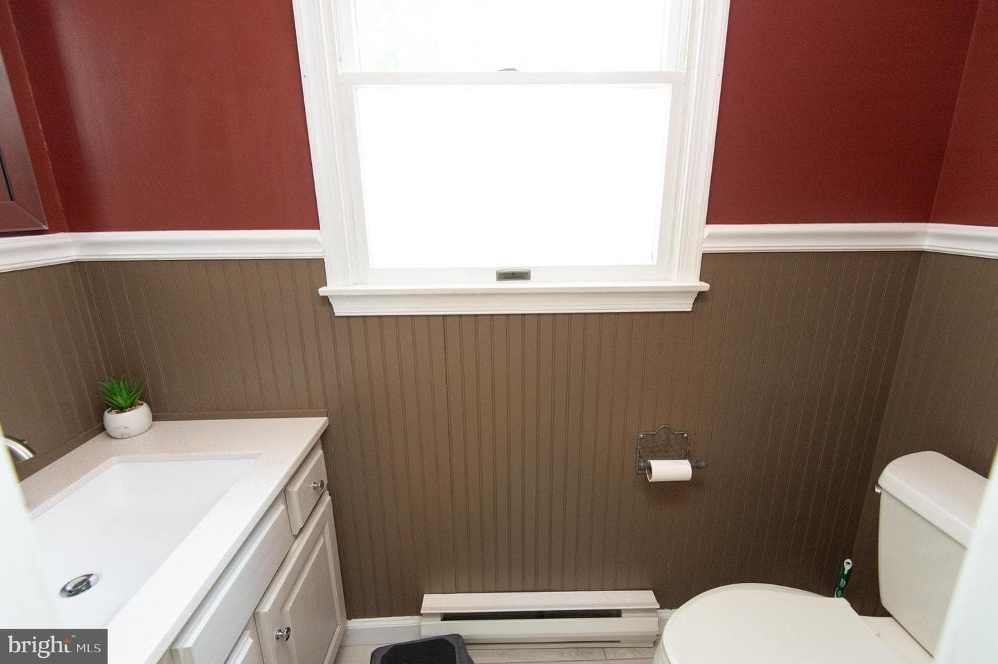 9472 Quail Run Road photo 14