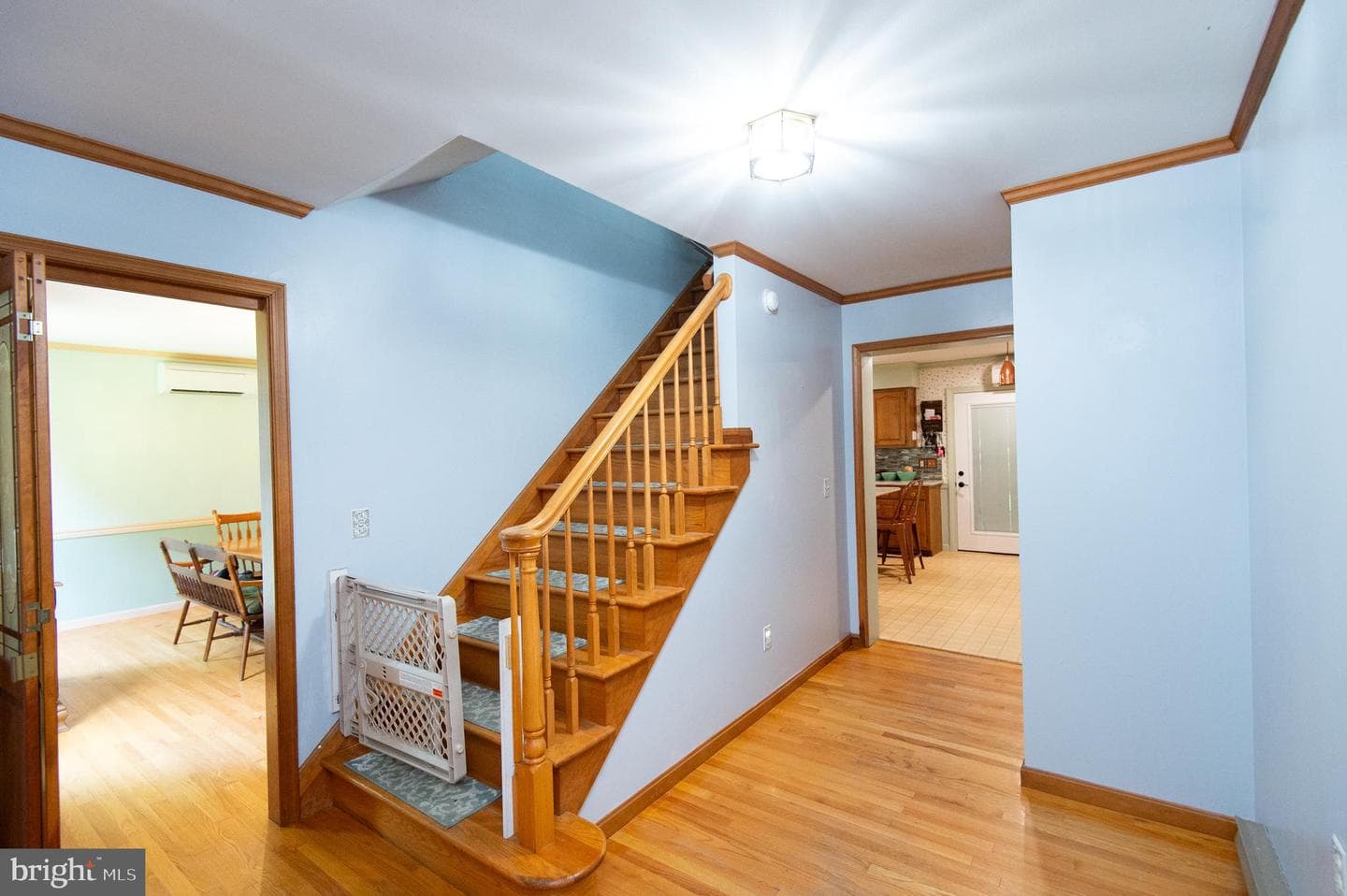 9472 Quail Run Road photo 15
