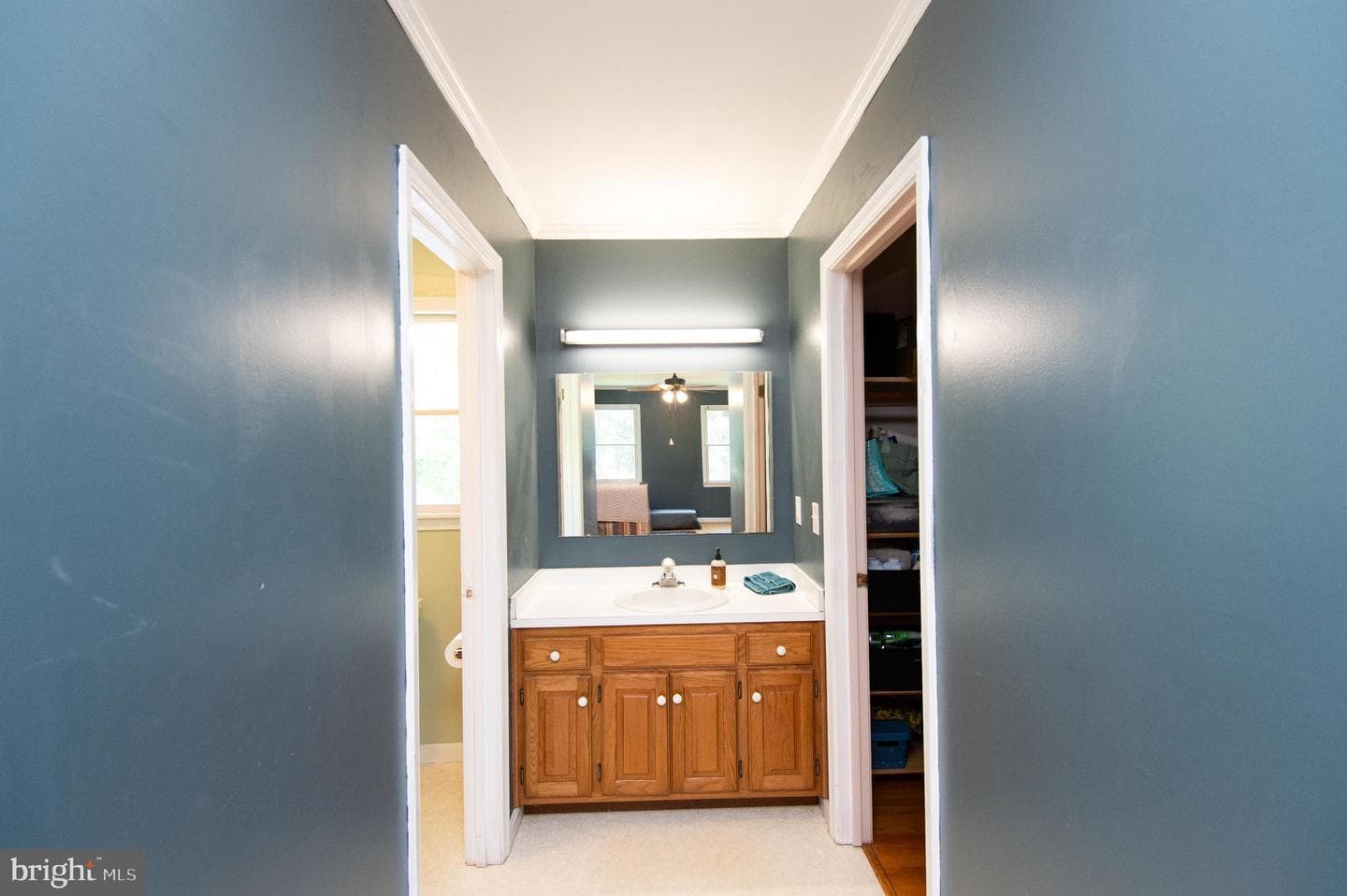 9472 Quail Run Road photo 19