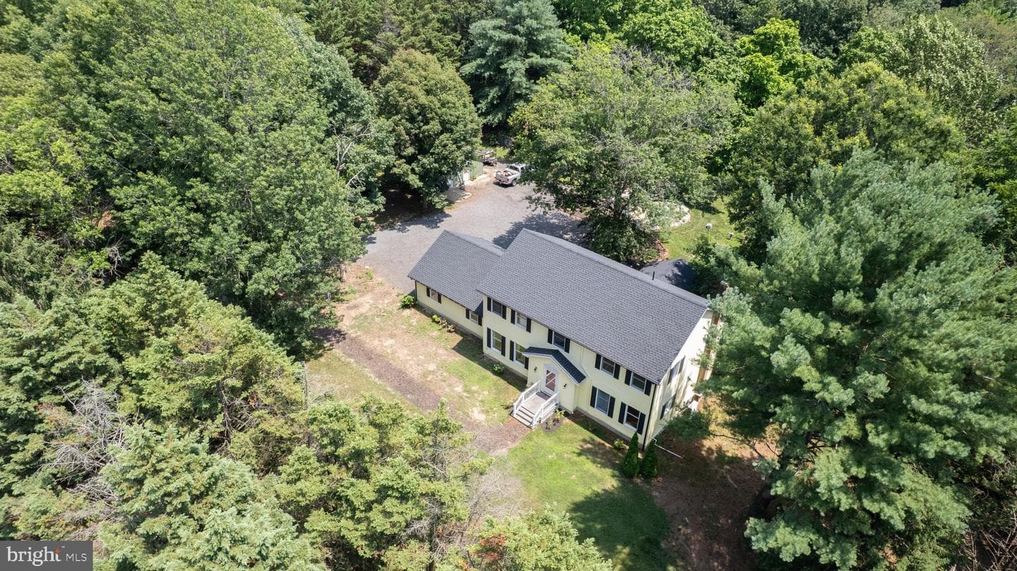 9472 Quail Run Road, Denton