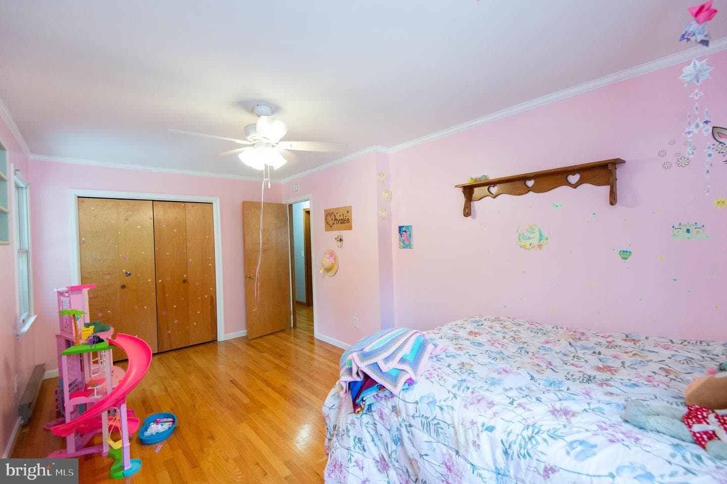 9472 Quail Run Road photo 21