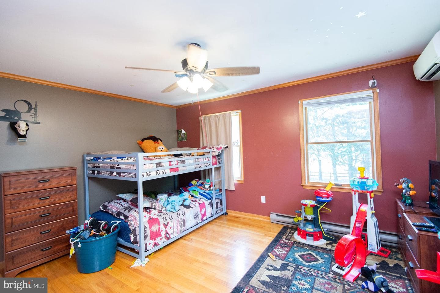 9472 Quail Run Road photo 23