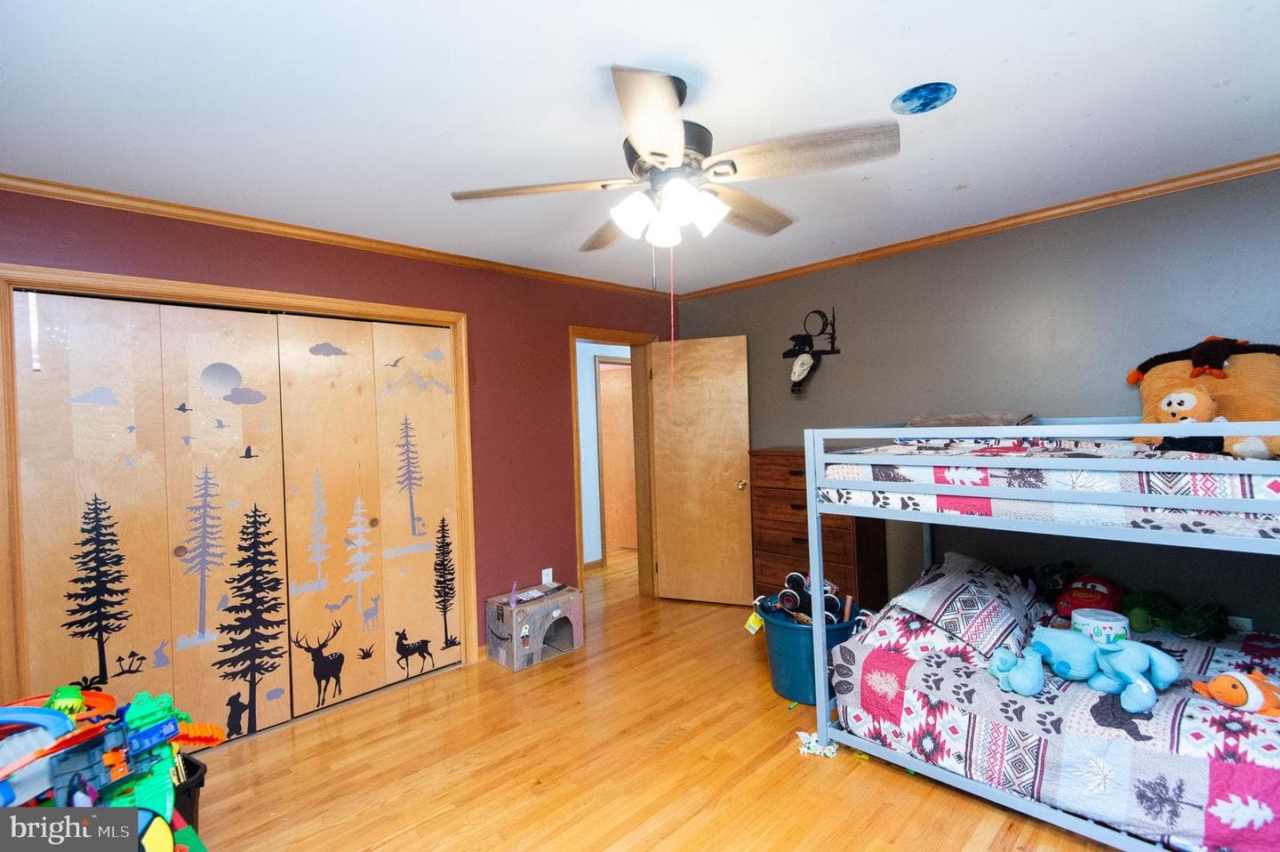 9472 Quail Run Road photo 24