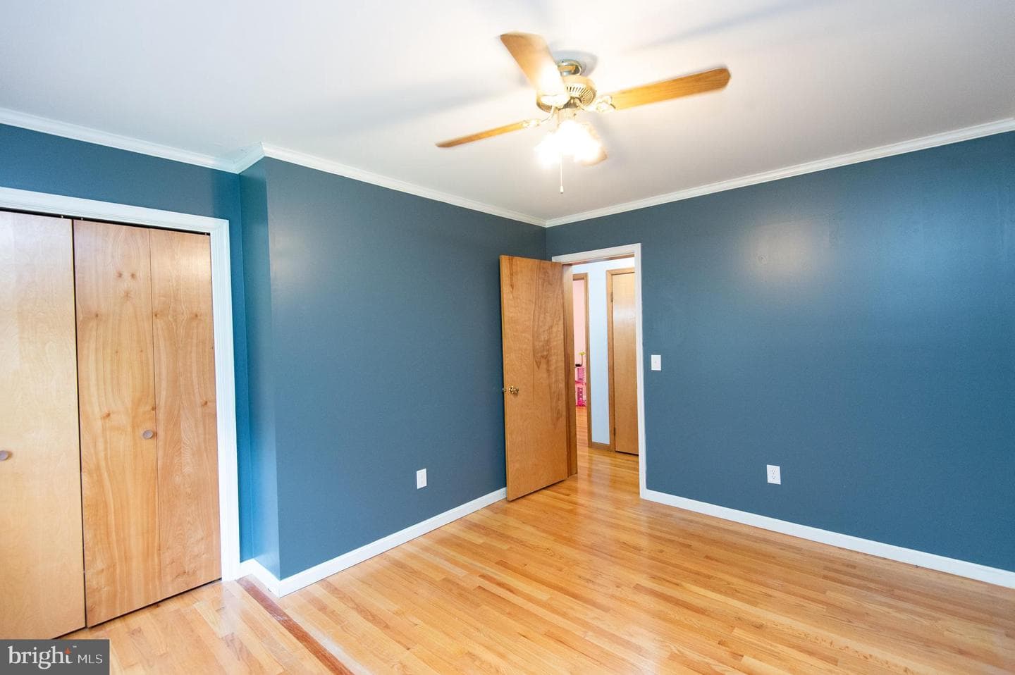 9472 Quail Run Road photo 25