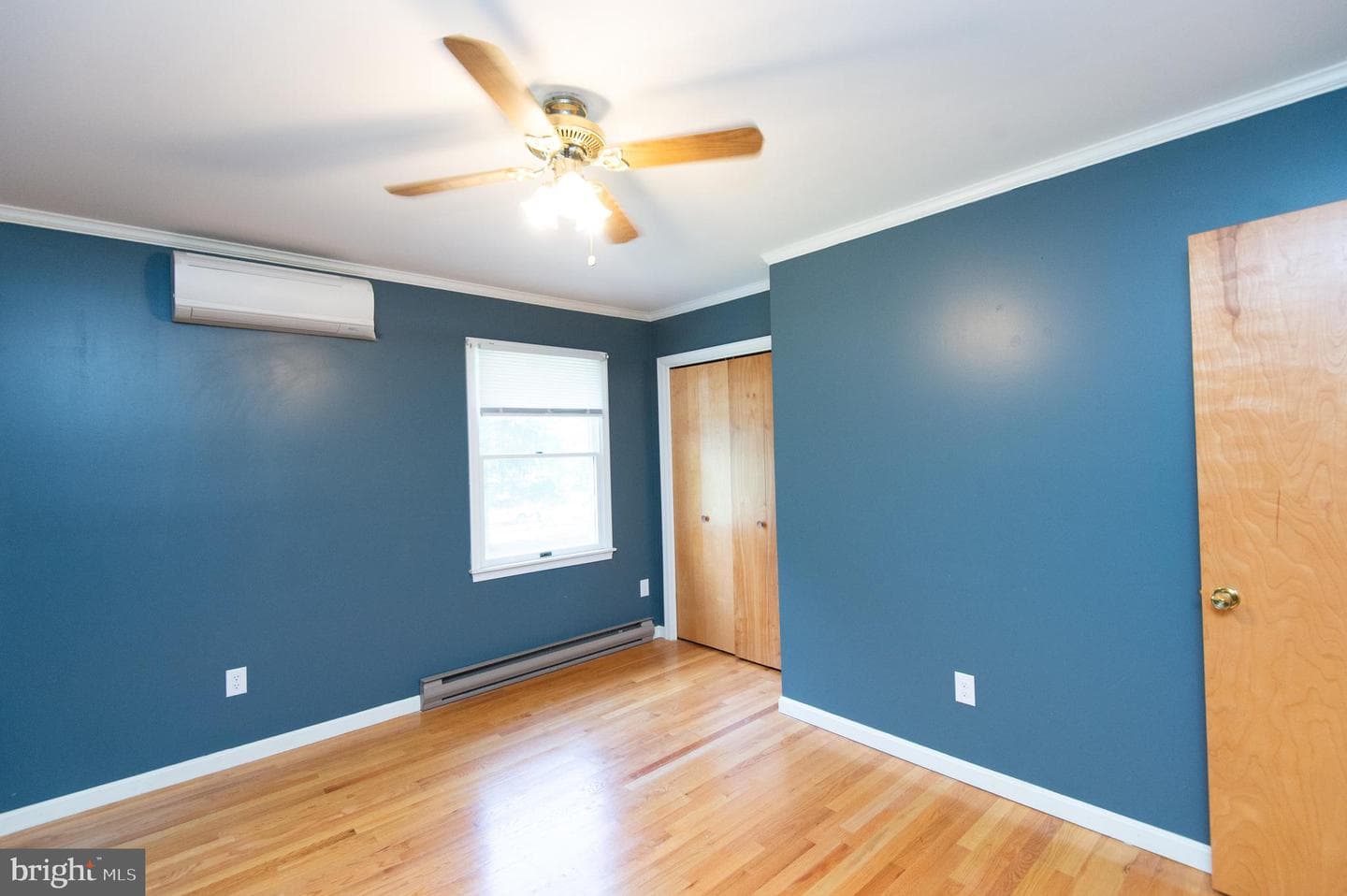 9472 Quail Run Road photo 26