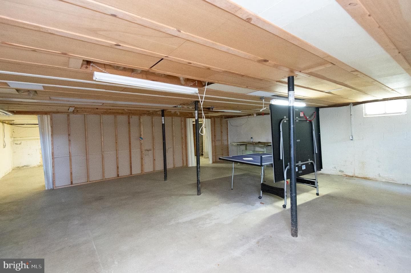 9472 Quail Run Road photo 27