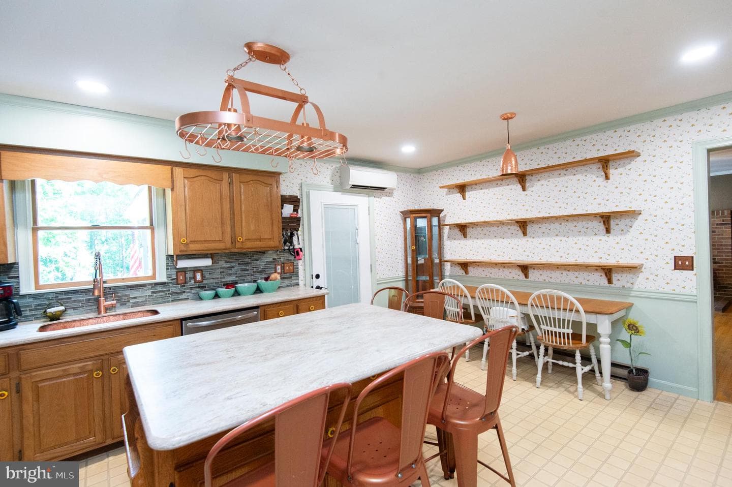 9472 Quail Run Road photo 3