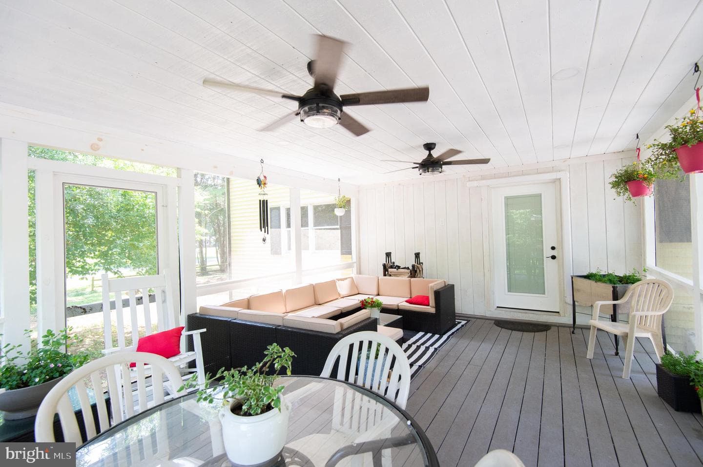 9472 Quail Run Road photo 31