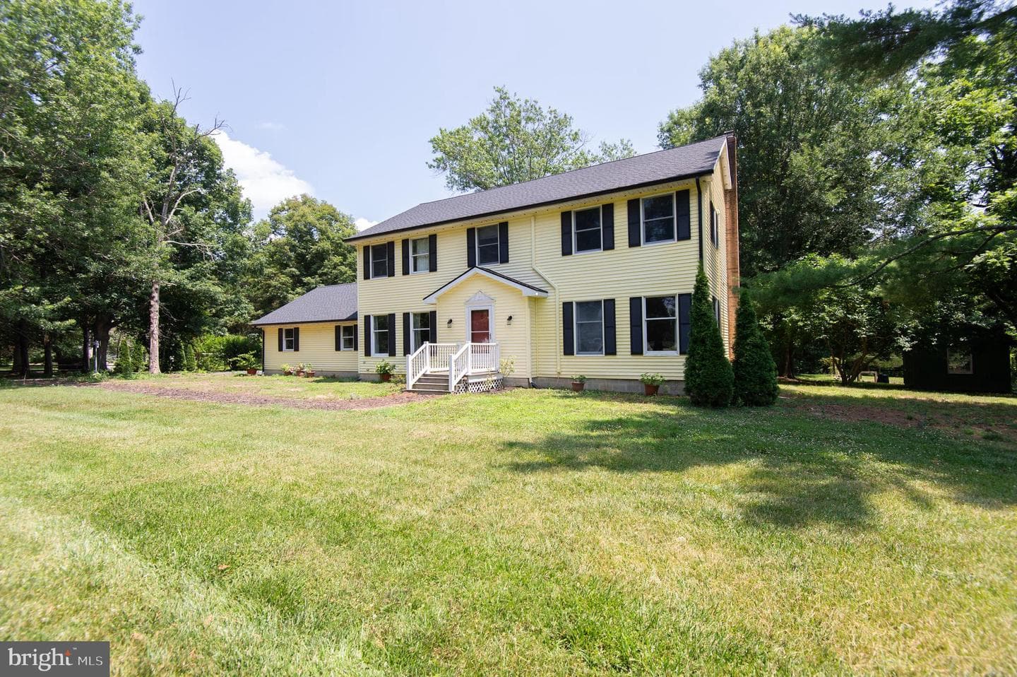 9472 Quail Run Road photo 32