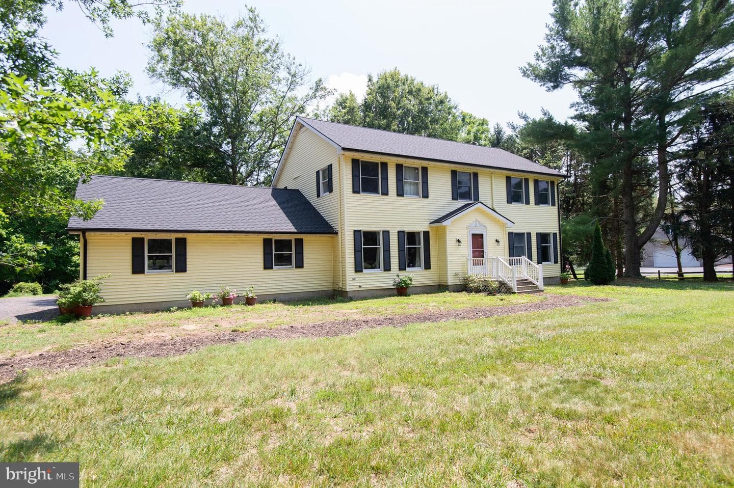 9472 Quail Run Road photo 33