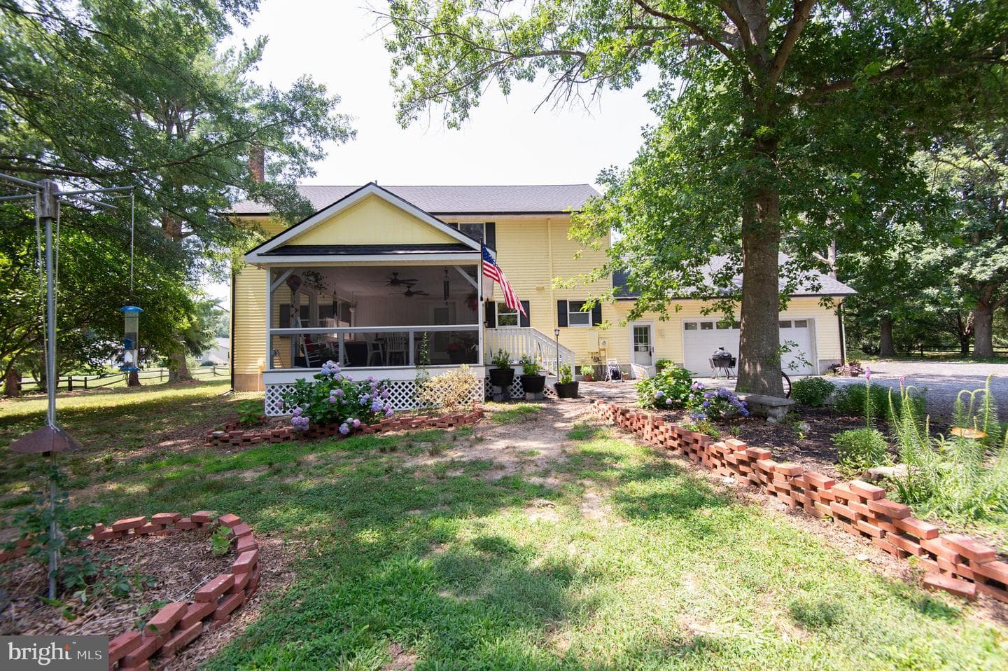 9472 Quail Run Road photo 35