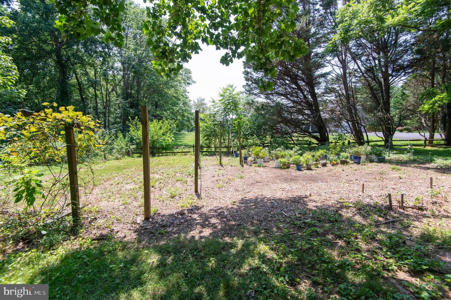 9472 Quail Run Road photo 38