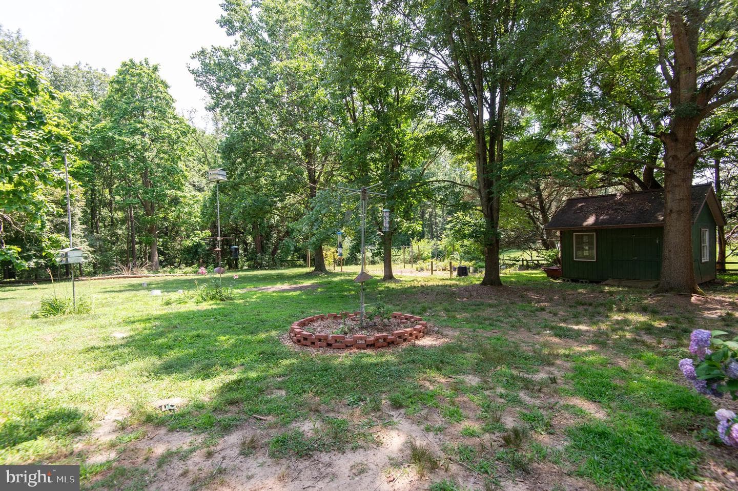 9472 Quail Run Road photo 39