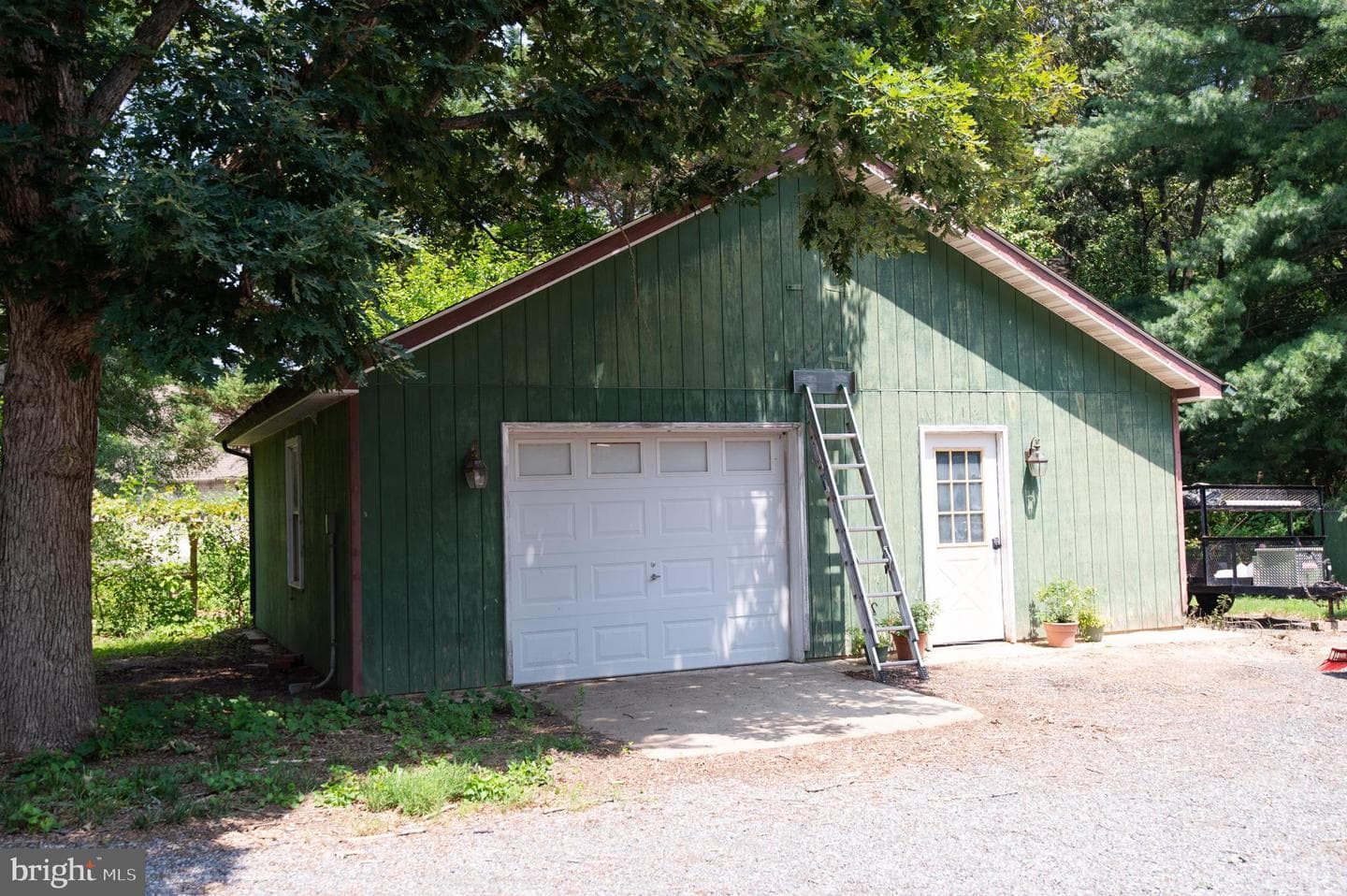 9472 Quail Run Road photo 40