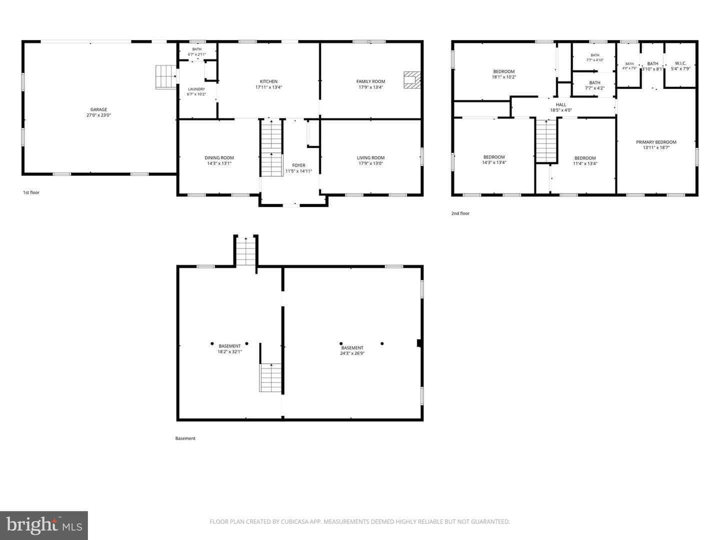 9472 Quail Run Road photo 42