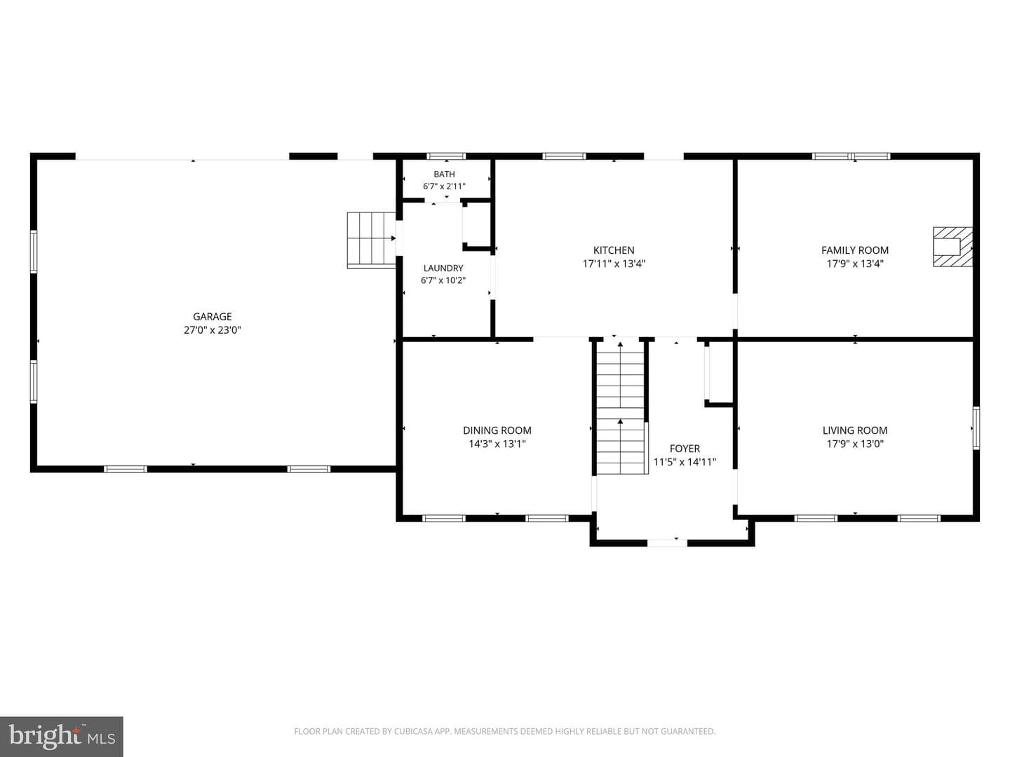 9472 Quail Run Road photo 44