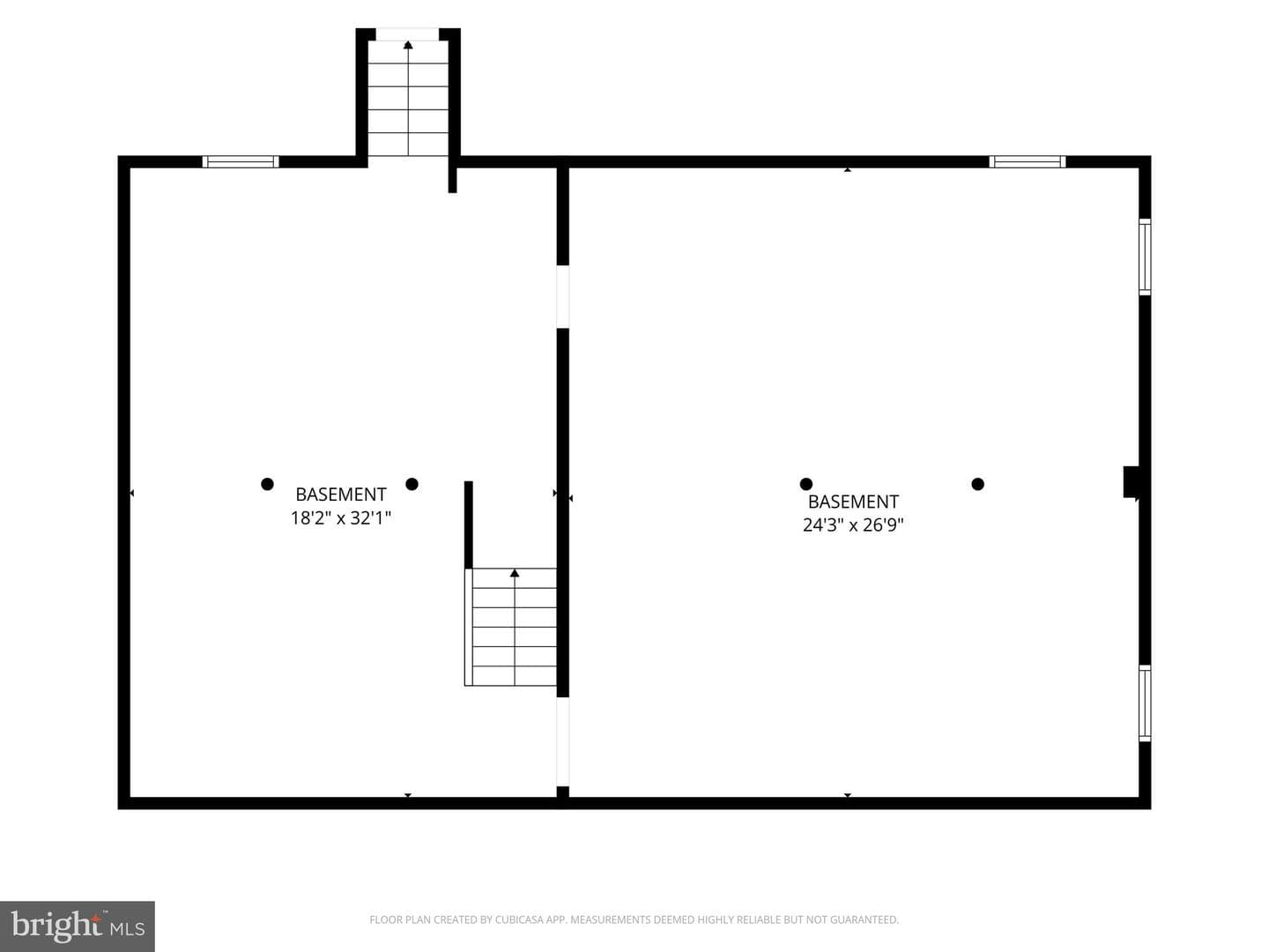 9472 Quail Run Road photo 45