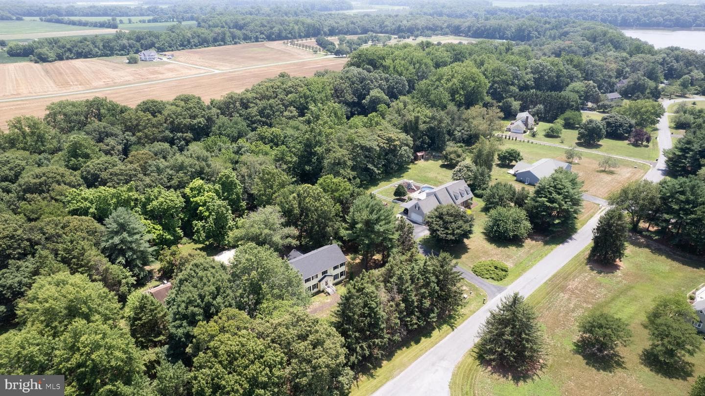 9472 Quail Run Road photo 46