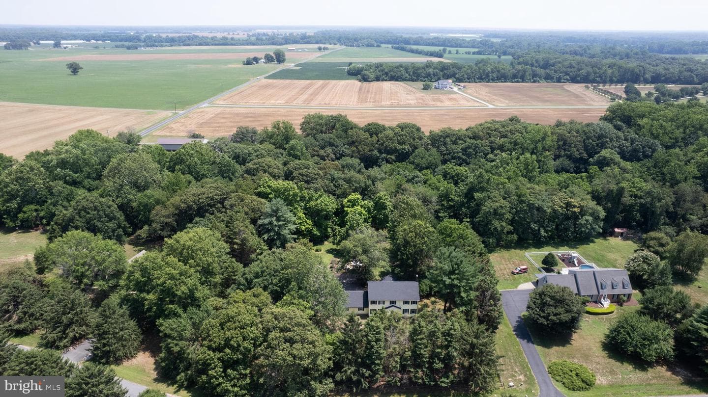 9472 Quail Run Road photo 48