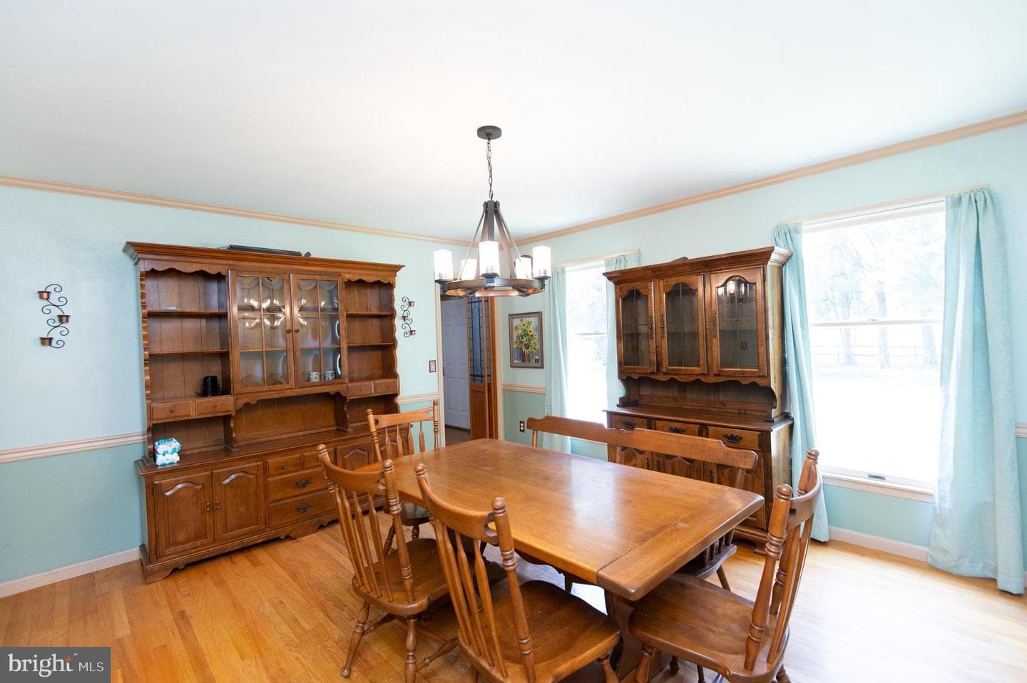 9472 Quail Run Road photo 5