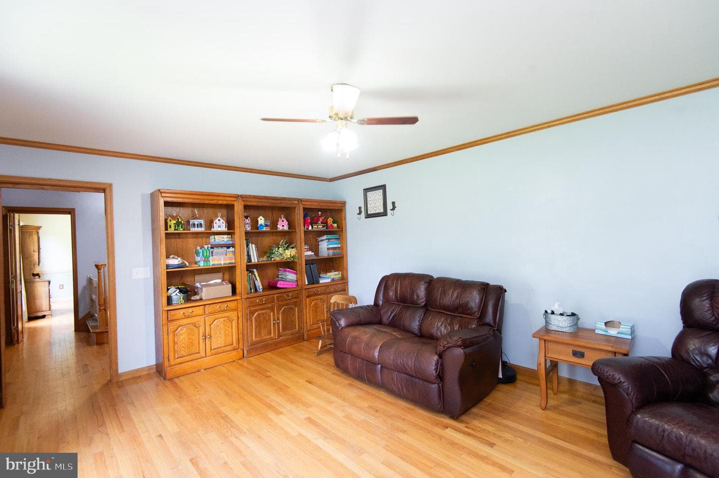 9472 Quail Run Road photo 7