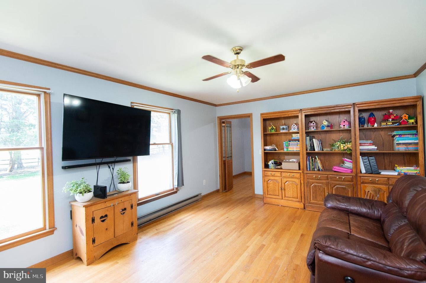 9472 Quail Run Road photo 8