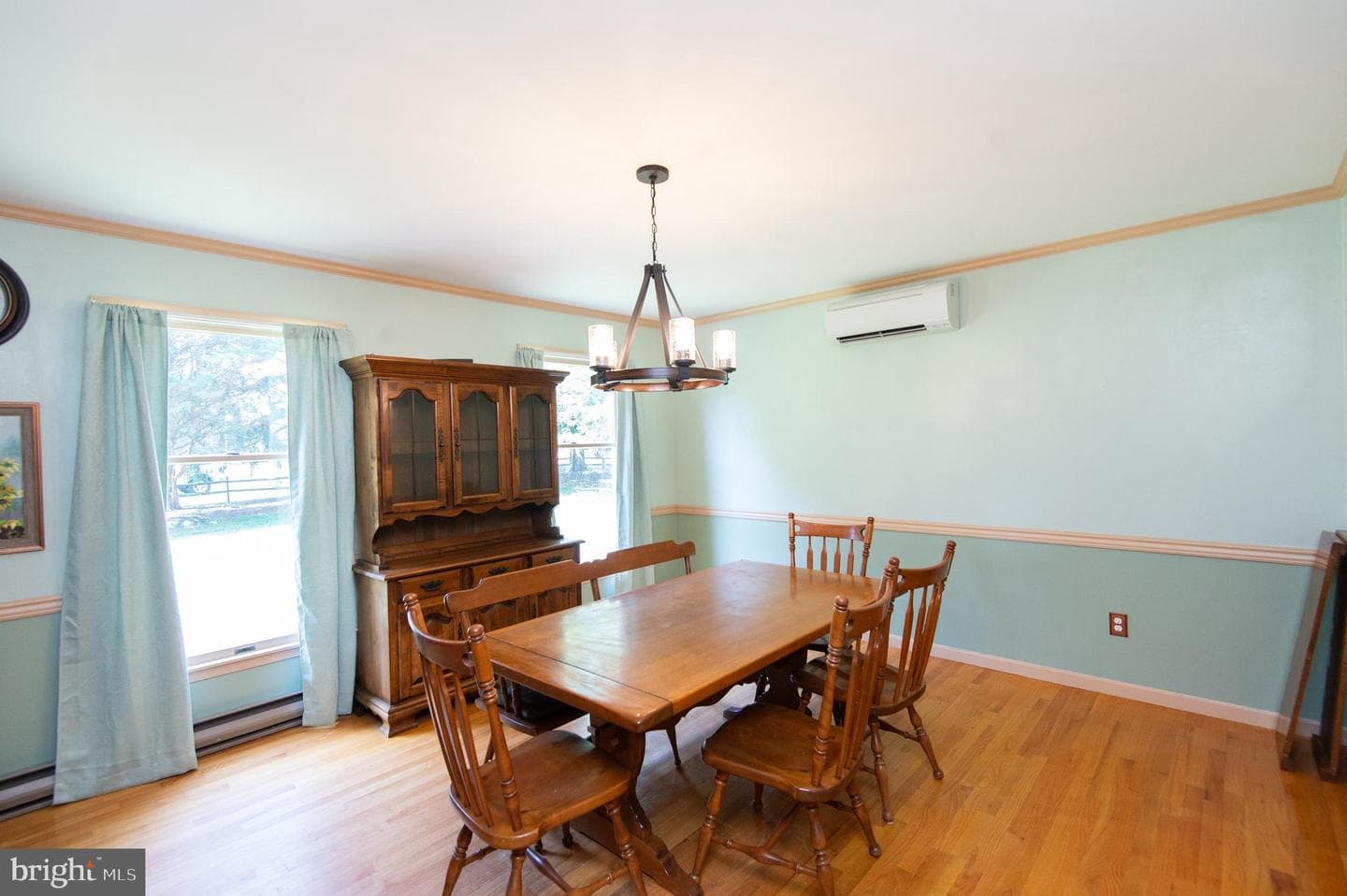 9472 Quail Run Road photo 9