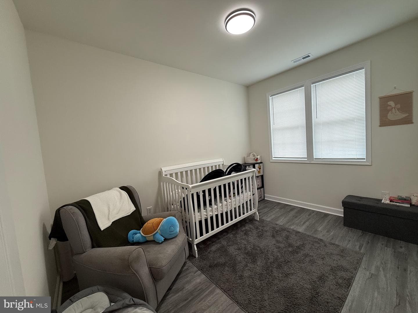 510 Lincoln Street photo 11