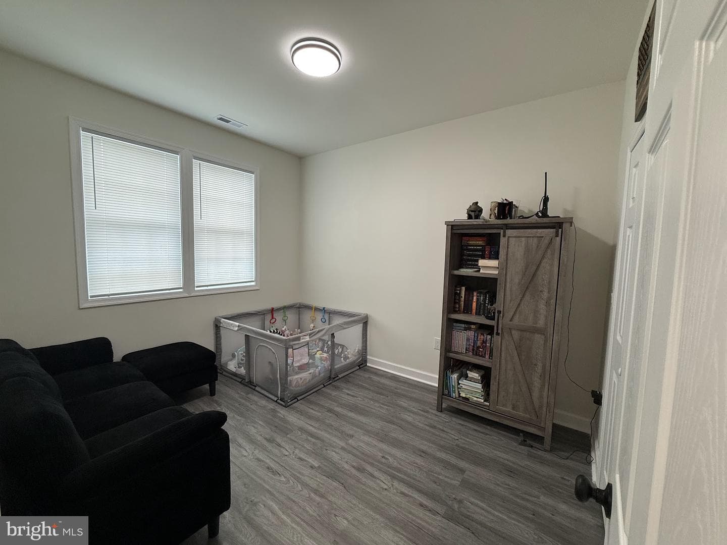 510 Lincoln Street photo 12