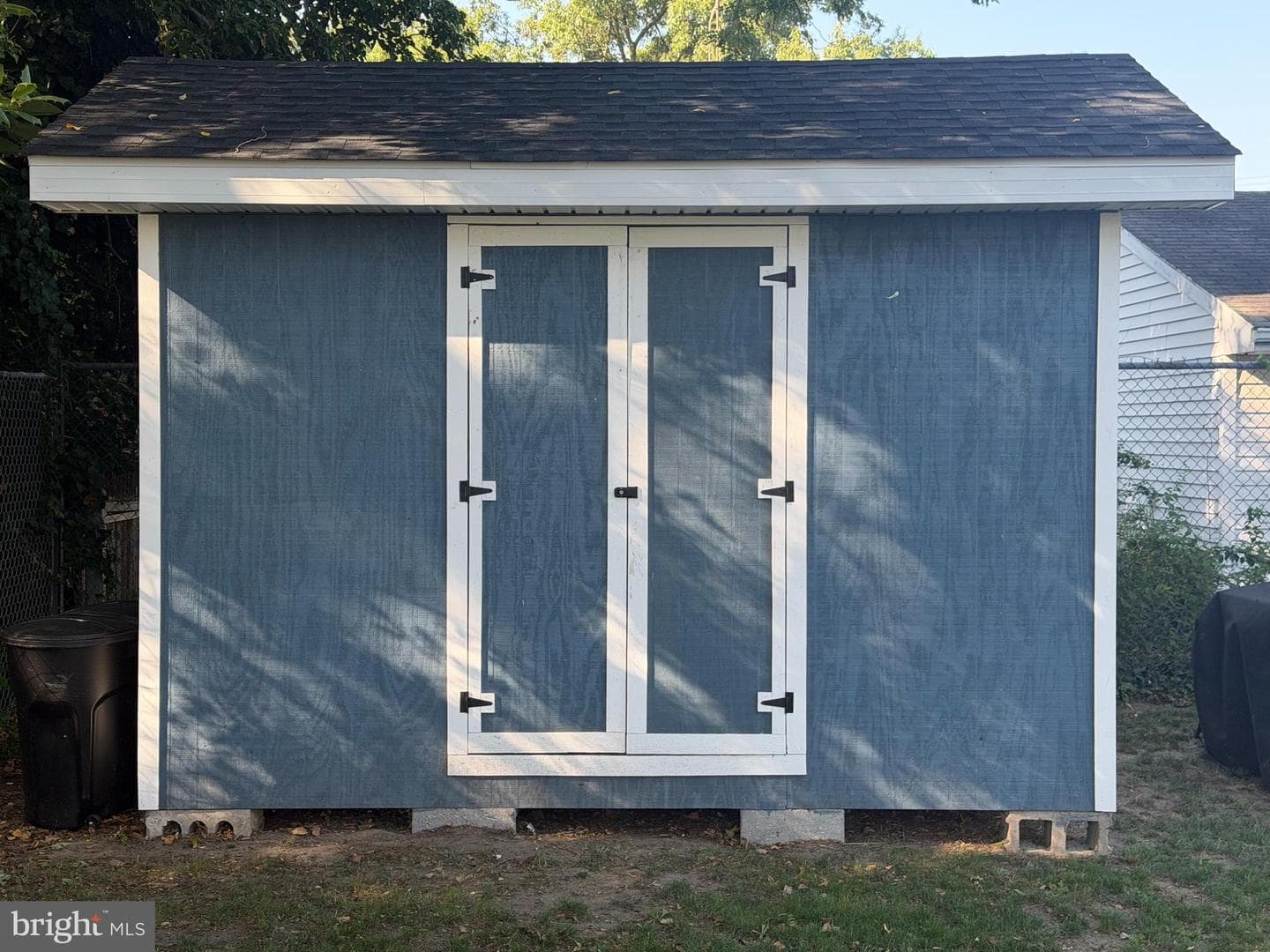 510 Lincoln Street photo 3