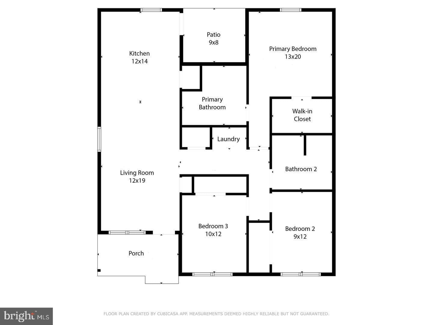 510 Lincoln Street photo 4