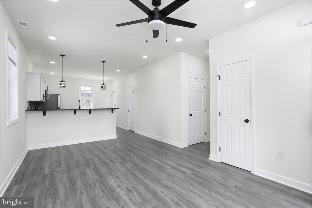 510 Lincoln Street photo 7