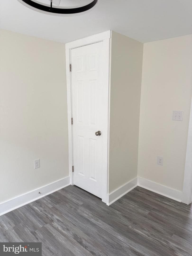 310 Park Avenue photo 10