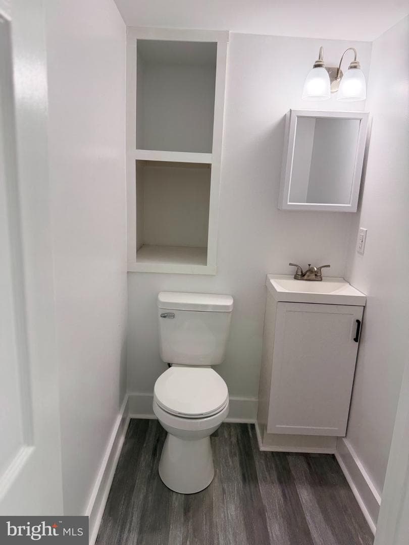 310 Park Avenue photo 11