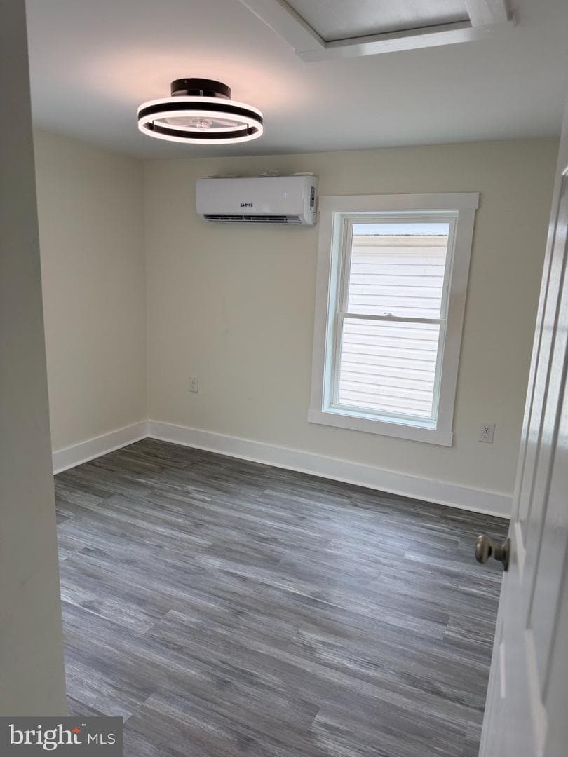 310 Park Avenue photo 12