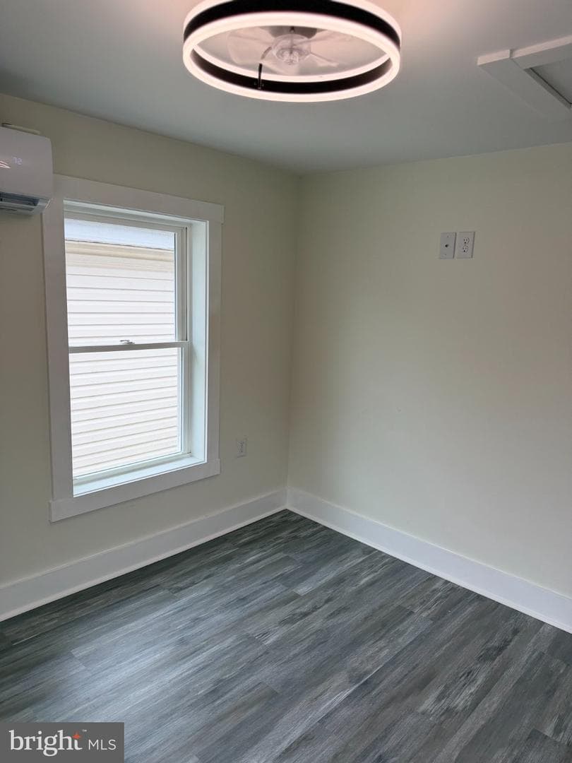310 Park Avenue photo 14