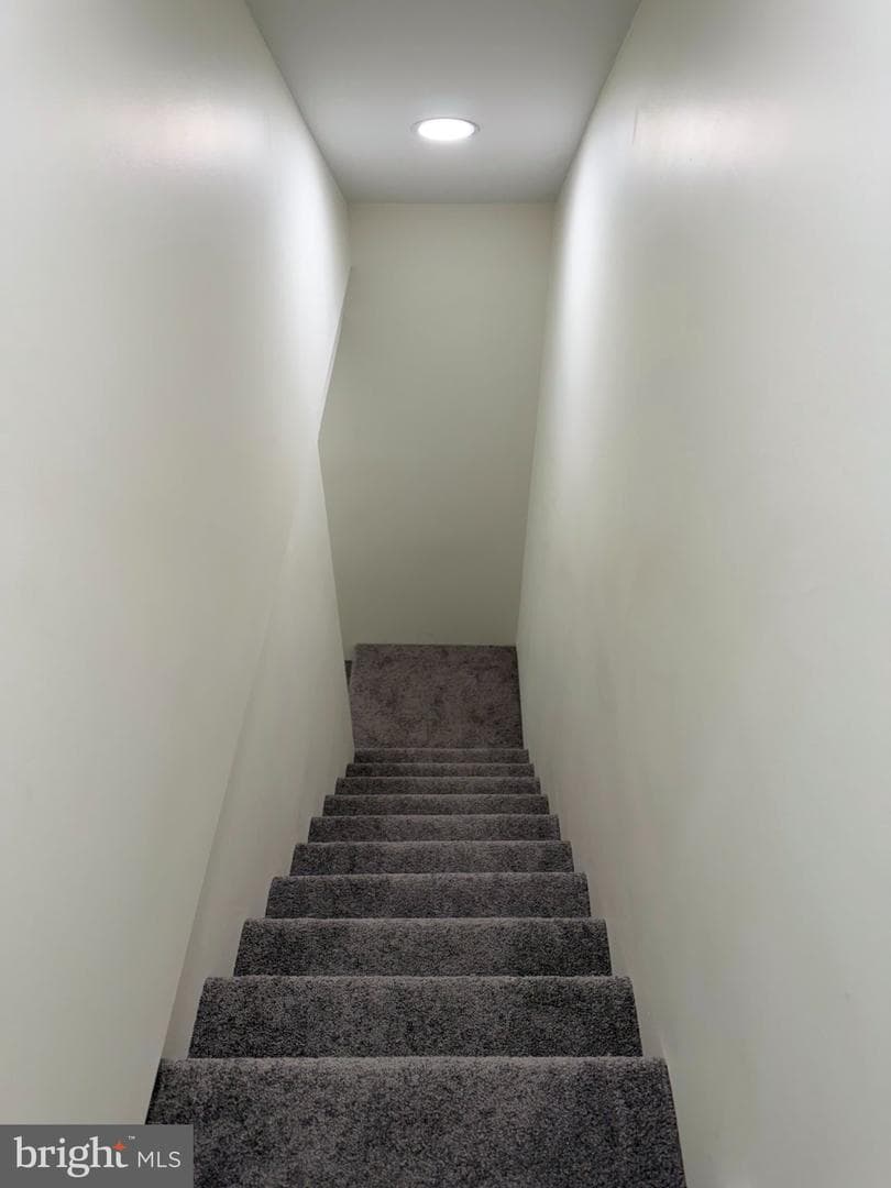 310 Park Avenue photo 15