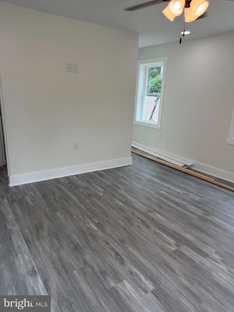 310 Park Avenue photo 16