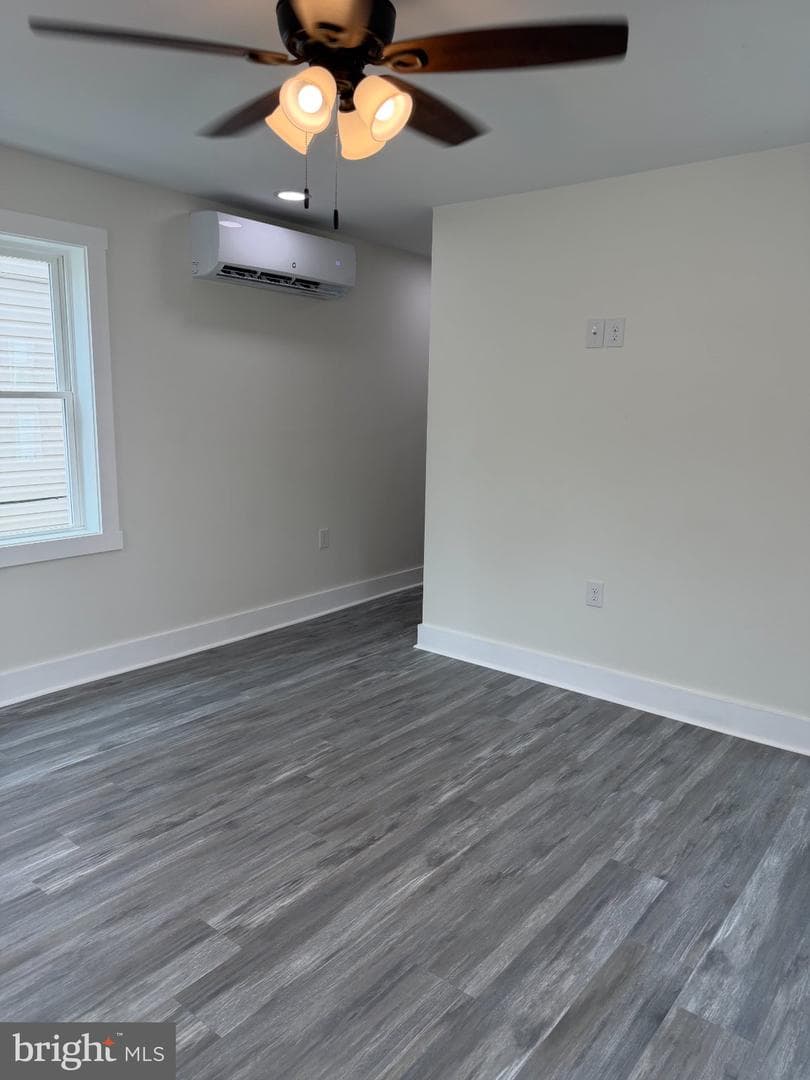 310 Park Avenue photo 17