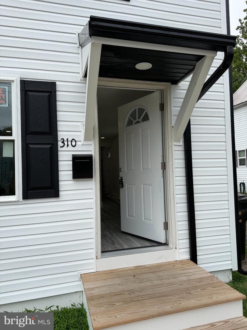310 Park Avenue photo 18
