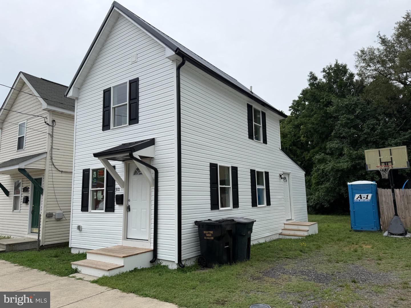 310 Park Avenue photo 19