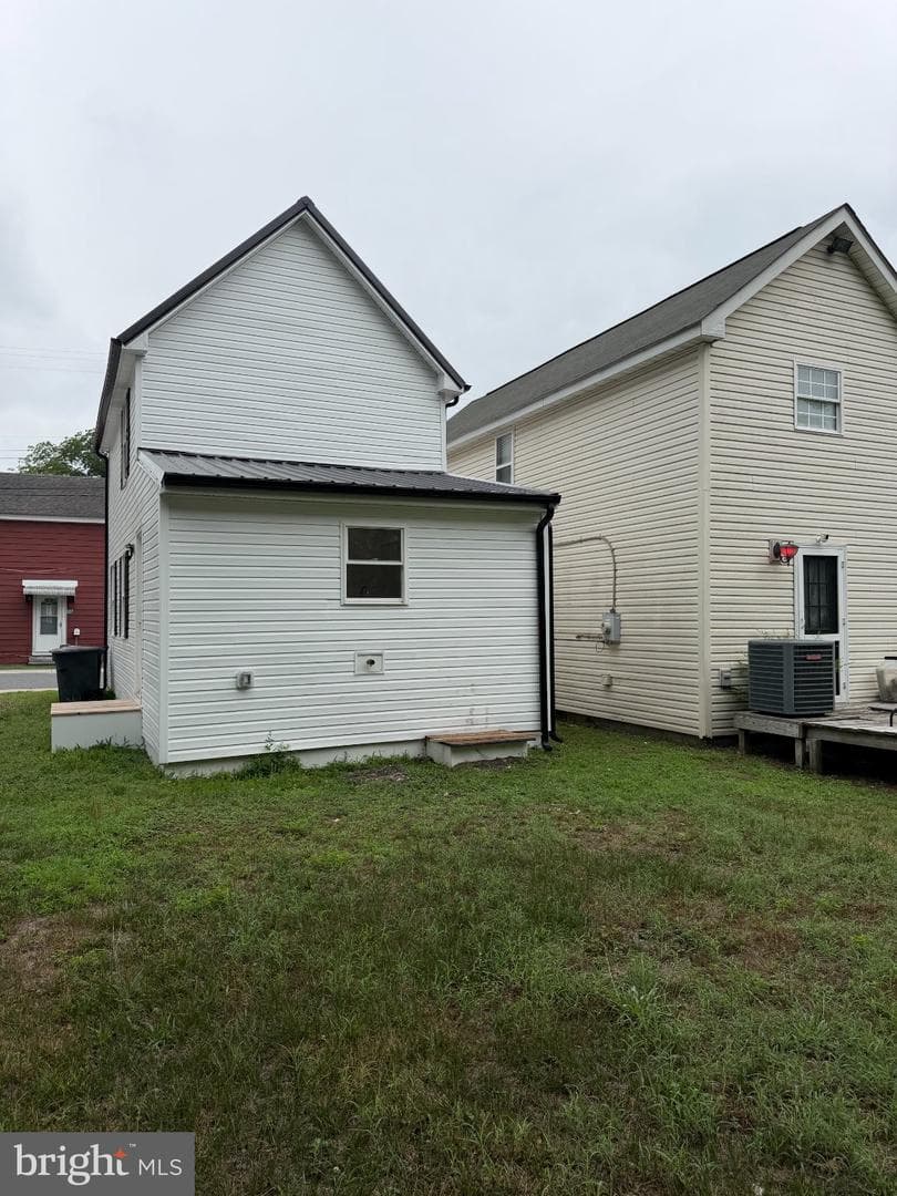 310 Park Avenue photo 20